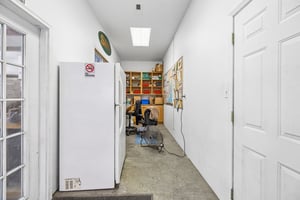 32750646