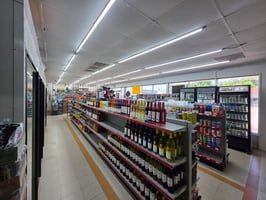 32735442