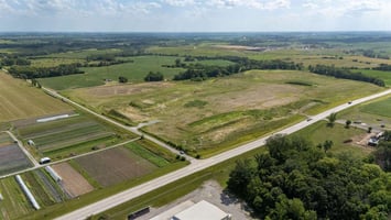 32735539