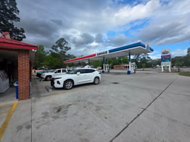 32735727
