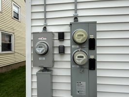 32735920