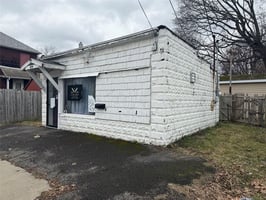 32736818