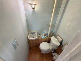 32736822