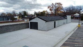 32736903