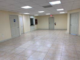 32736948