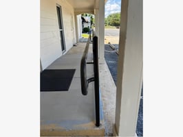 32736973
