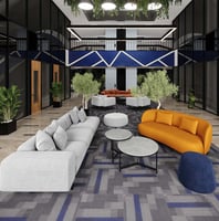 32737081