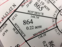 32737116