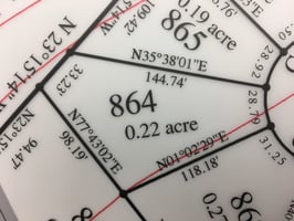 34044574