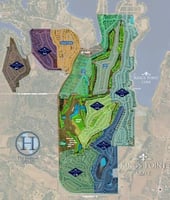 34044592