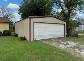 32738008