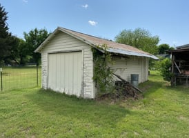 32738016