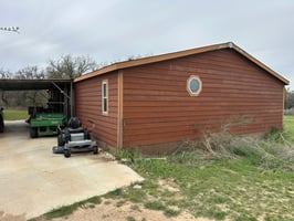 32738057