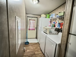 32738069