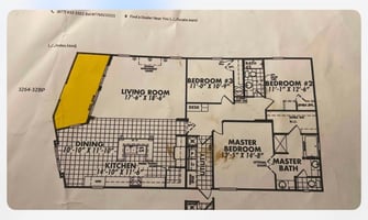 32738040