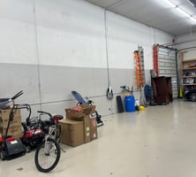 32738152