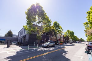 32738232