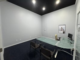 32738623