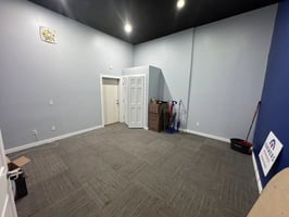 32738624