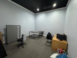 32738625