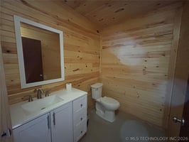 32739264