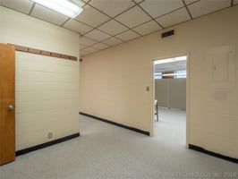 32945625