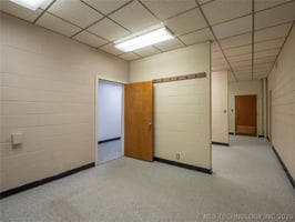 32945632