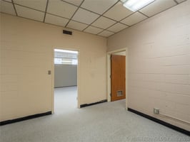 32945629