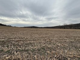 32740209