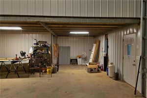 32740302
