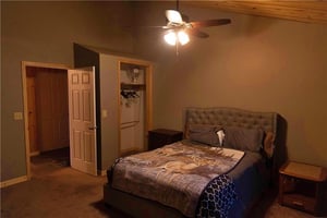 32740316