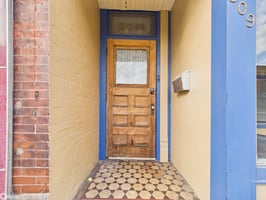 32740540