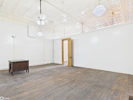 32740551