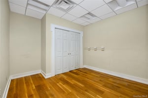 32740752