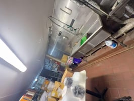 32740824