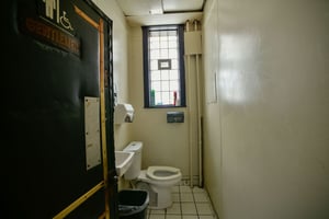 32741022