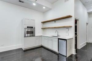 32741047
