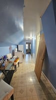 32741075