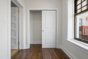 32741172