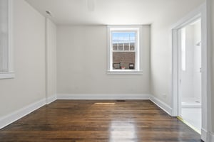 32741171