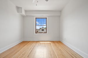 32741177