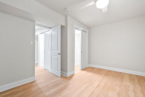 32741165