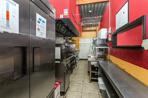 32741353