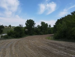 32741584