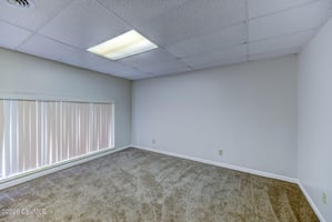 32741963