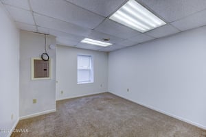 32741974
