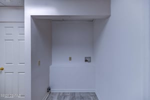 32741977