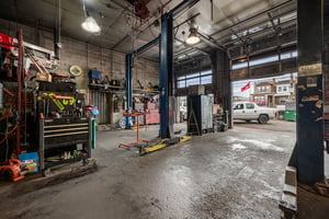 32742070