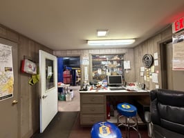 32742181