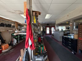 32742168